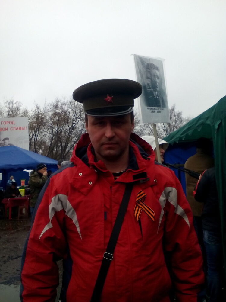  ,   Aleks, 45 ,   ,   , c 