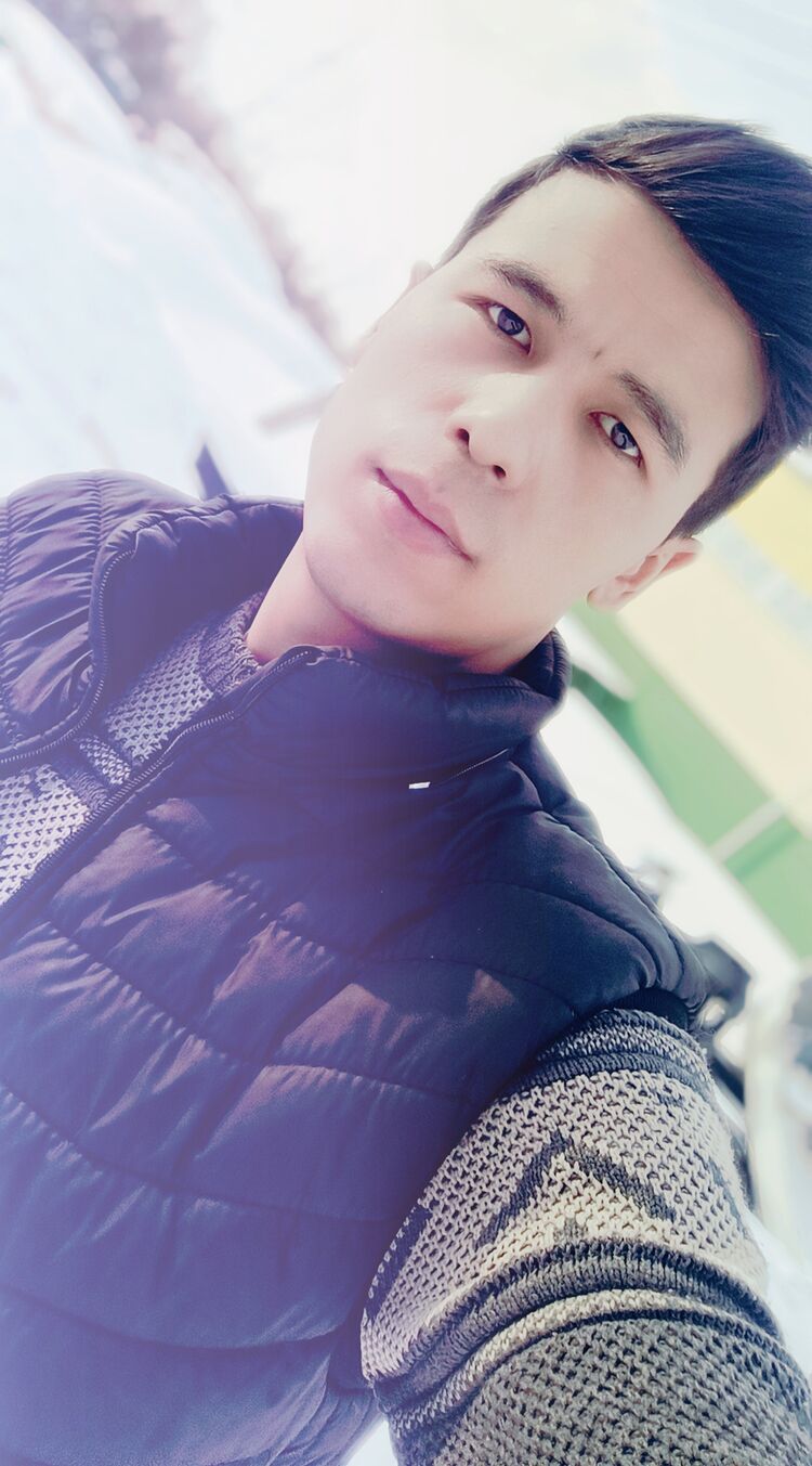 ���������� ������, ���� ����� ���, 25 ���, ������������ ��� ������, ����� � ���������, c�������� ���������, ���������