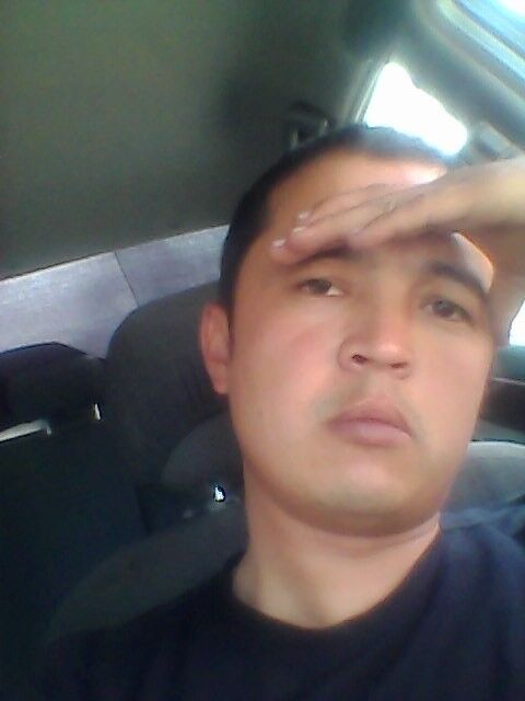  ,   Sherzod, 39 ,   , 