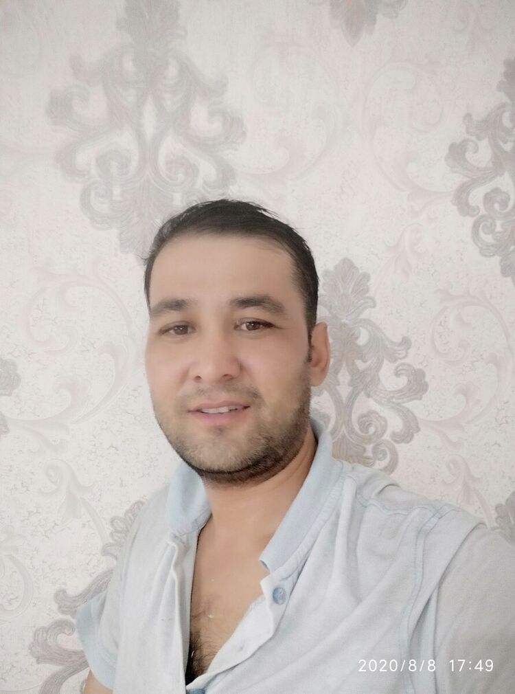 ���� 20908742 ������� Husnddin, 39 ���, ���� ���������� � ��������