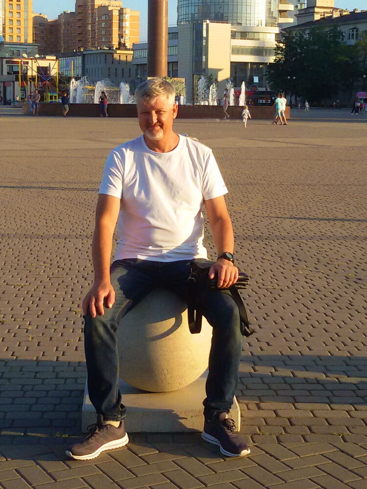  ,   , 54 ,     , c 