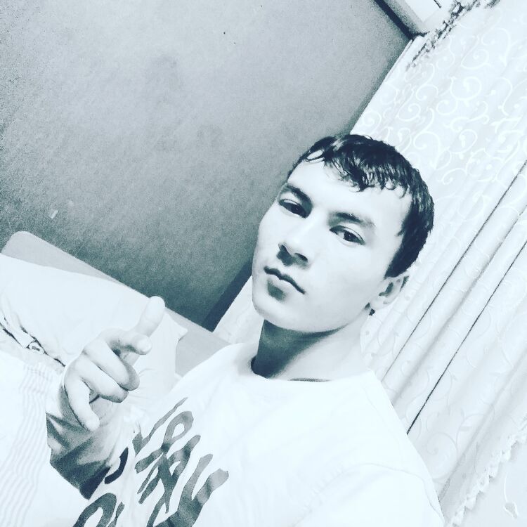 ���������� �����, ���� ������� ����, 28 ���, ������������ ��� ������, ����� � ���������, c�������� ���������