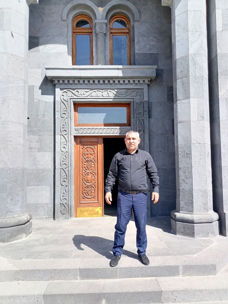 ���������� ������, ���� ������� �����, 36 ���, ������������ ��� ������, ����� � ���������