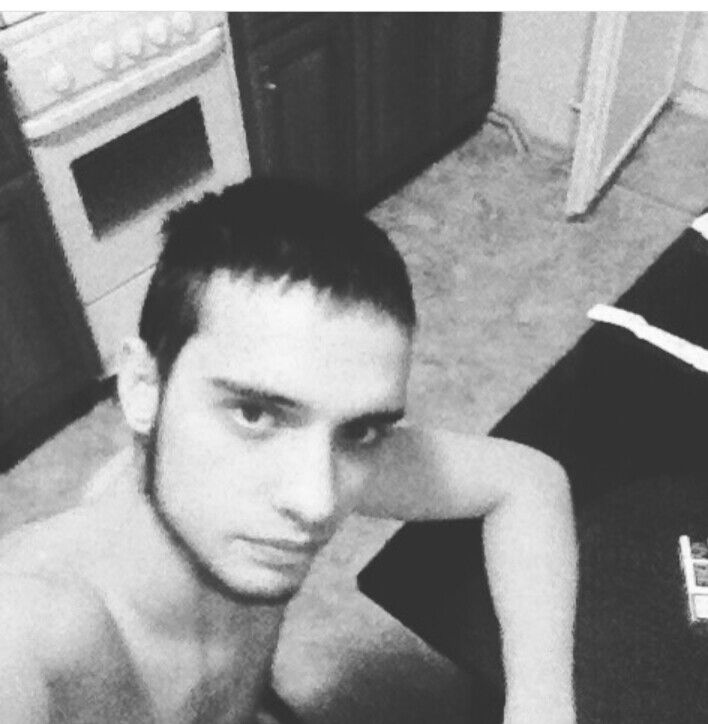 ���������� ������, ���� ������� ����, 34 ����, ������������ ��� ������, ����� � ���������