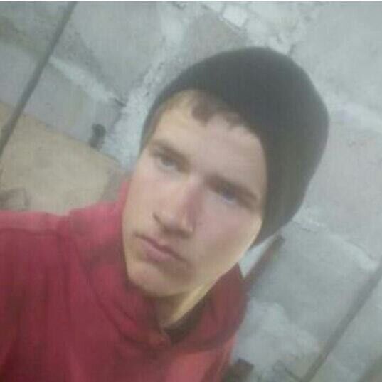 ���� 20236522 ����� Oleg, 23 ����, ���� ���������� � ���������