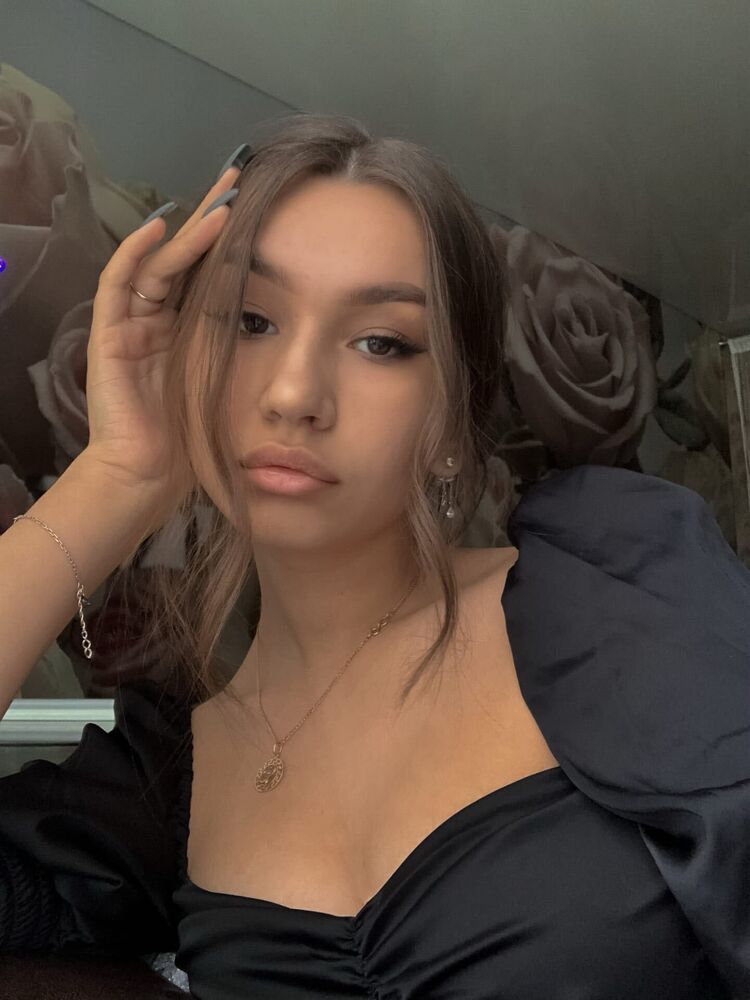 ���������� ������, ���� ������� �����, 30 ���, ������������ ��� ������, ����� � ���������