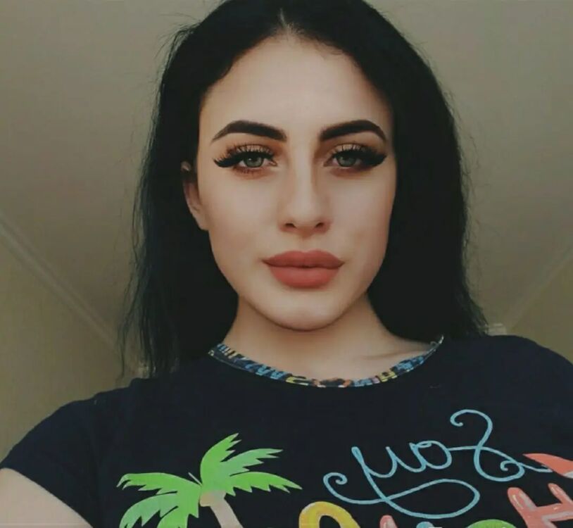 ���� 27250592 ������� ��������, 23 ����, ���� ���������� � ����������