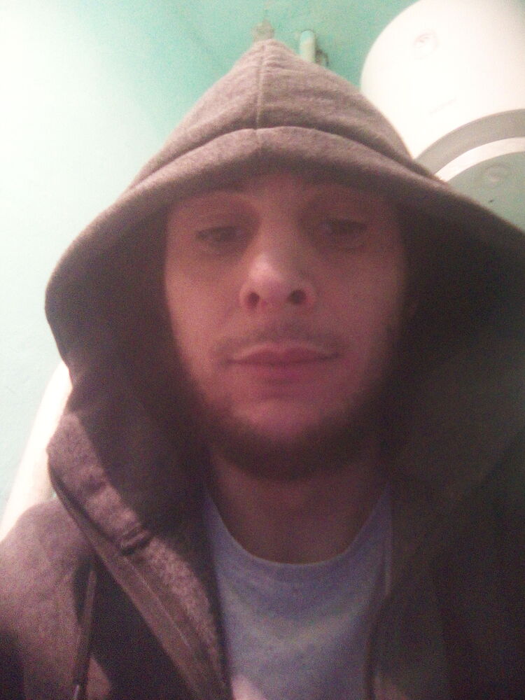  40036882  , 31 ,    