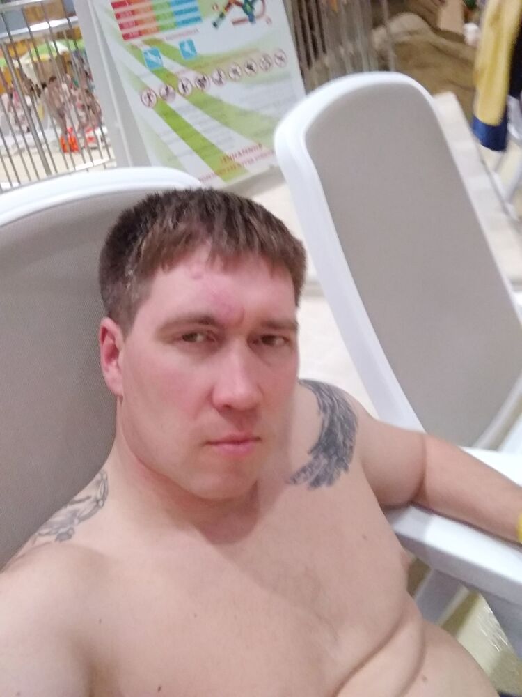 ���������� ���������, ���� ������� �������, 44 ����, ������������ ��� ������, ���������