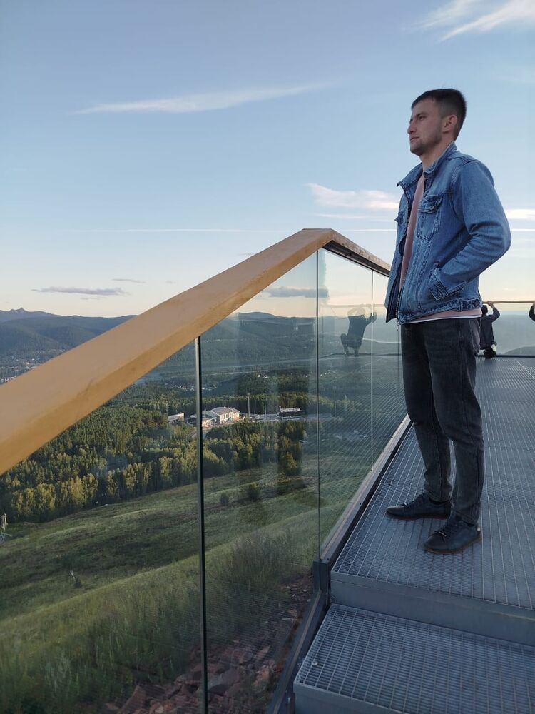 ���� 55567972 ������� ���������, 28 ���, ���� ���������� � ����