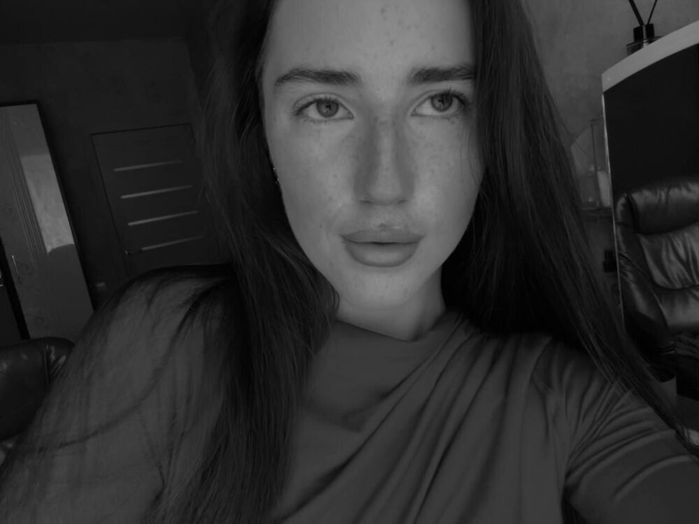 ���������� �����-���������, ���� ������� ������, 25 ���, ������������ ��� ������, ����� � ���������, ���������