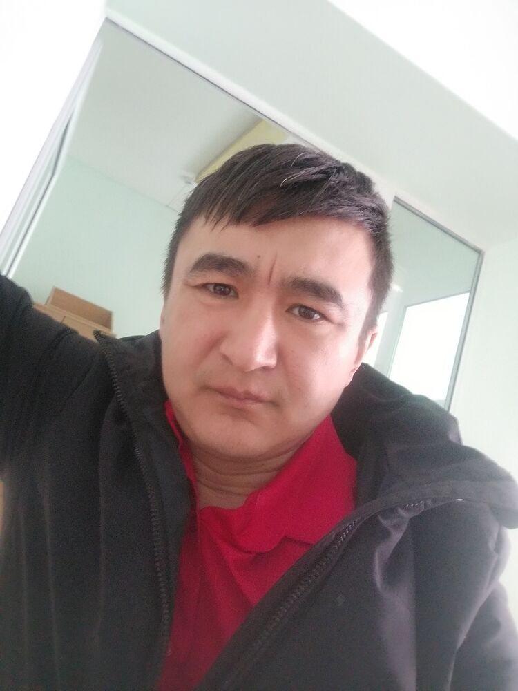  ,    , 39 ,   ,   