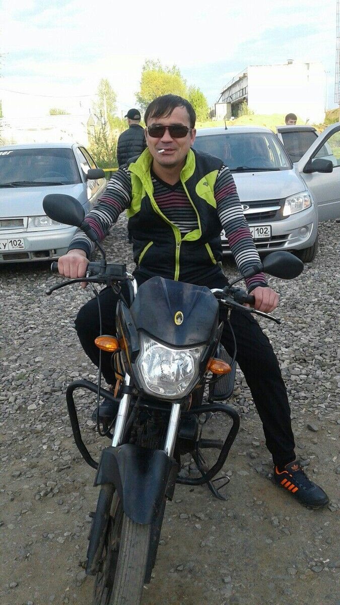 ���� 17619802 ������� ���, 41 ���, ���� ���������� � ������