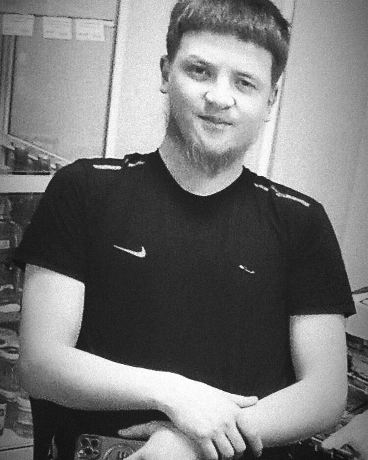 ���� 45469772 ����� ������, 24 ����, ���� ���������� � ������������