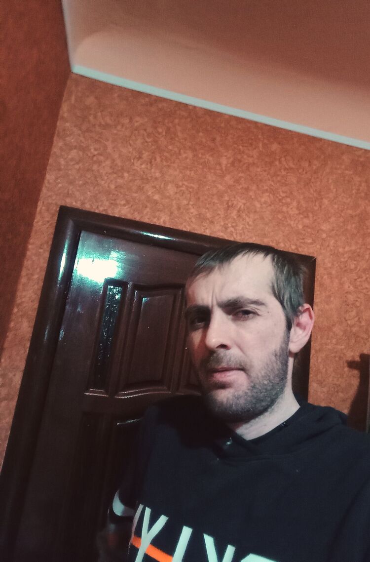 ���� 40361132 ������� ���, 44 ����, ���� ���������� � �������-��-����