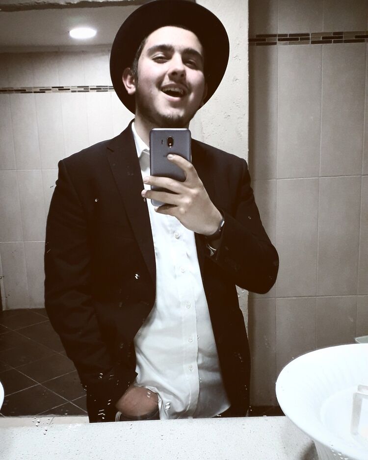 ���� 15228082 ������� ����, 26 ���, ���� ���������� � �����