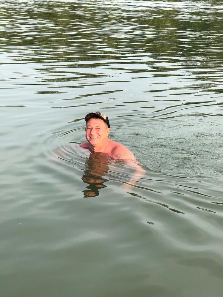  54335292  , 48 ,    --