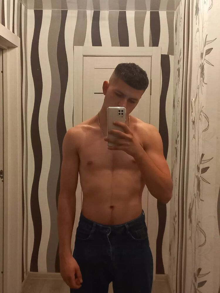  34553632  , 25 ,    