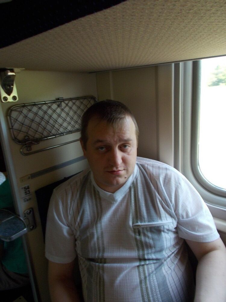 ���� 9722272 ������� ��������, 43 ����, ���� ���������� � ������