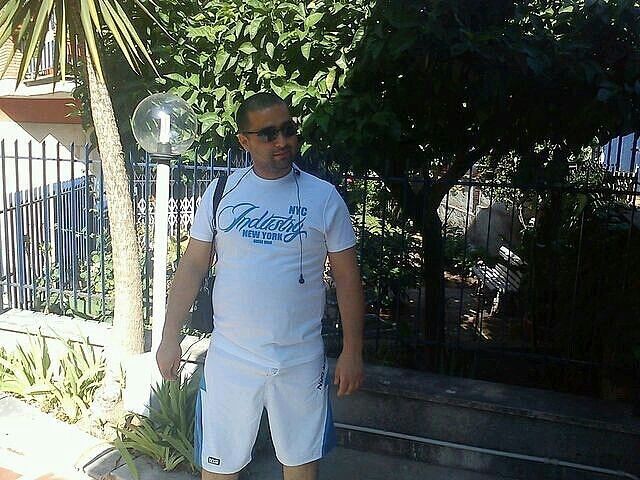  6311302  Dima, 44 ,    