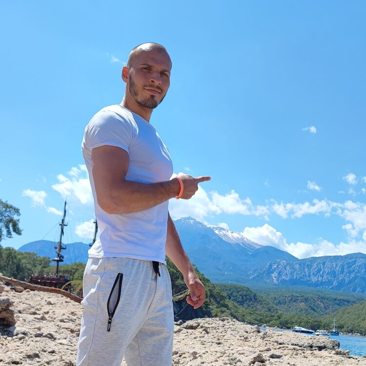 ���� 28102622 ������� �������, 36 ���, ���� ���������� � ������