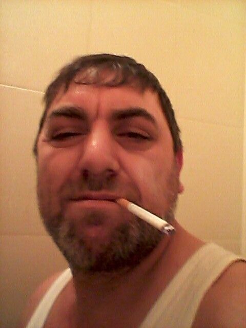   ,   , 48 ,  