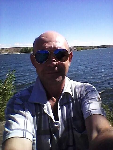  ,   , 53 ,   ,   
