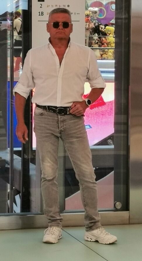 ���� 44332682 ������� ����, 60 ���, ���� ���������� � ������