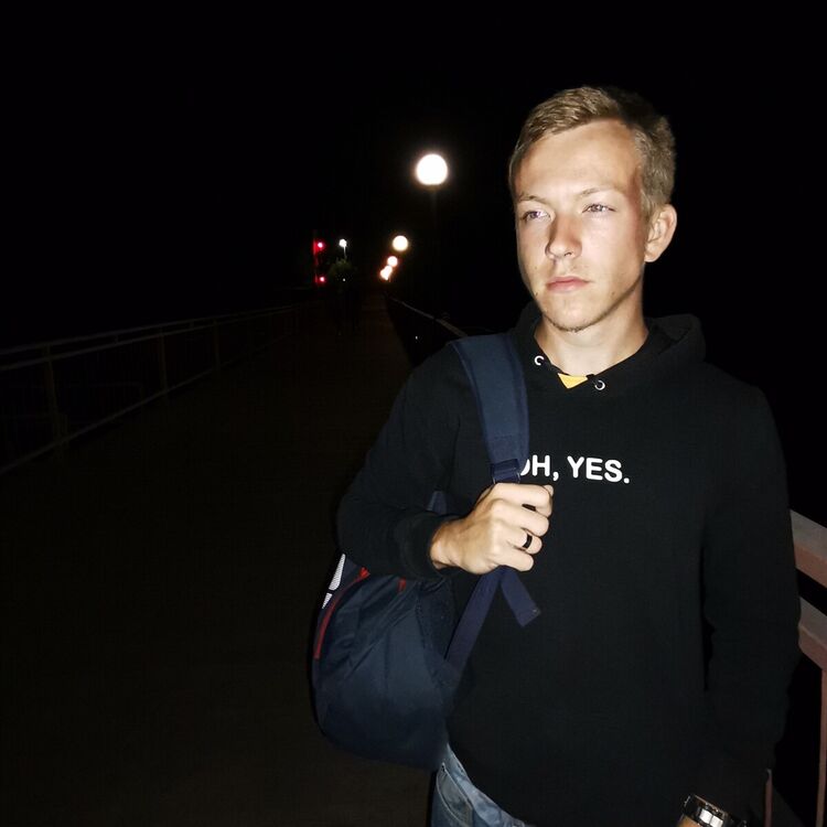  ,   , 24 ,   