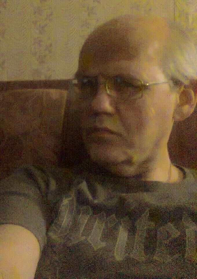  -,   , 59 ,  
