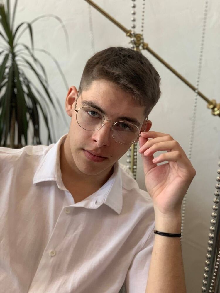  -,   , 21 ,   ,   , 