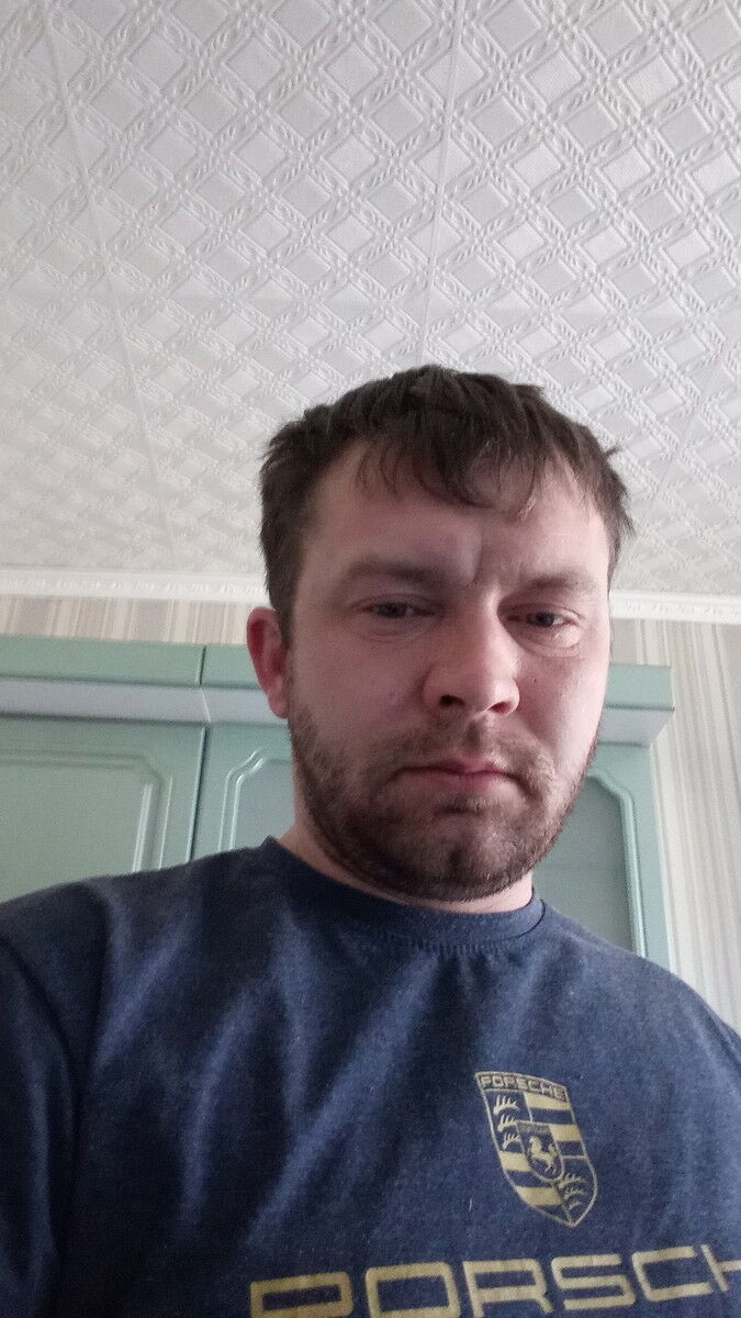 ���� 15849382 ������� ����, 38 ���, ���� ���������� � �������