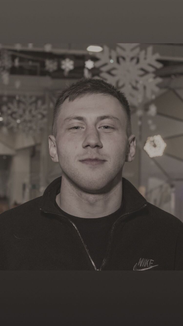 ���� 56247092 ������� ������, 29 ���, ���� ���������� � �����������