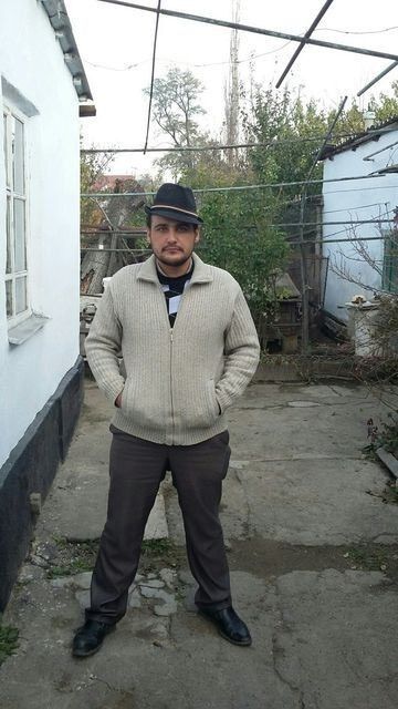 ���� 13748252 ������� ����, 37 ���, ���� ���������� � ������