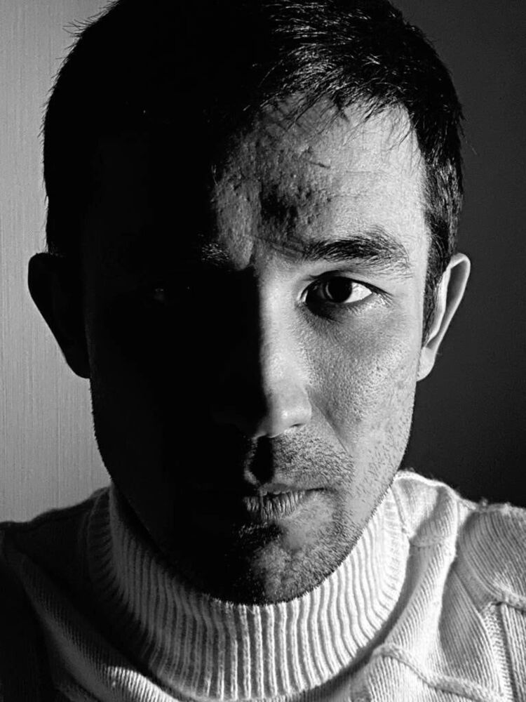 ���� 34309982 ������� �����, 40 ���, ���� ���������� � ������