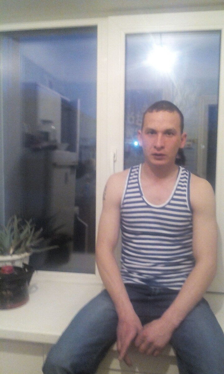  16344912  , 36 ,    