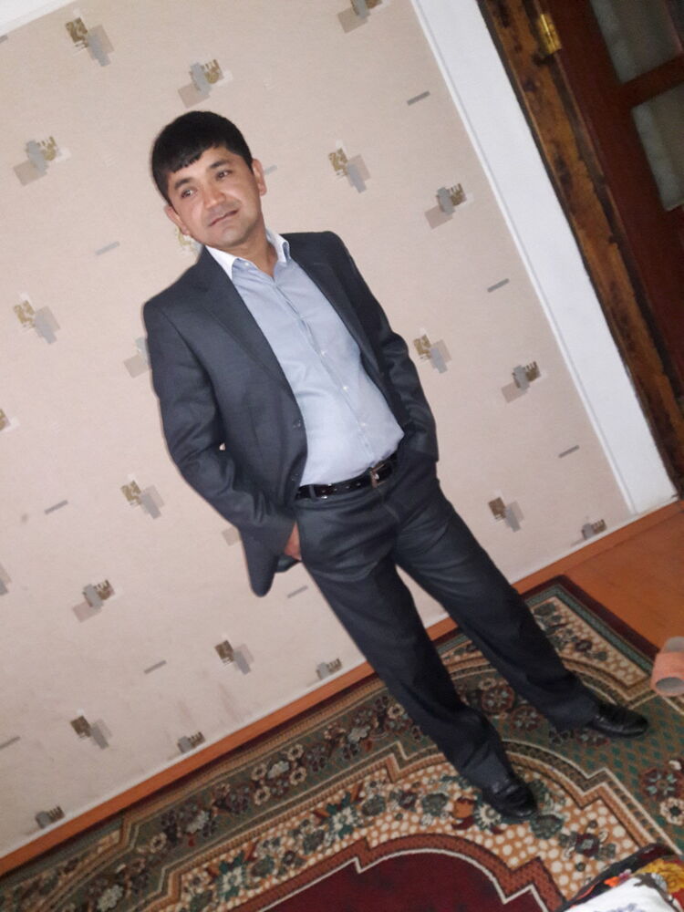 ���� 10886912 ������� �������, 39 ���, ���� ���������� � �������