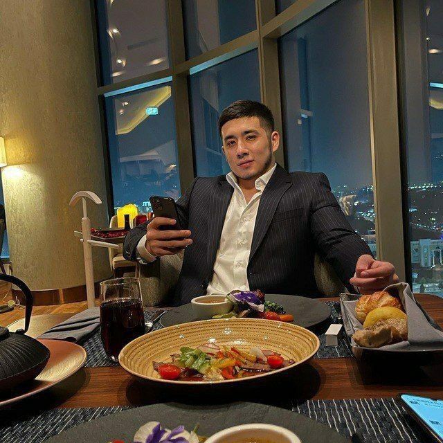 ���� 46784772 ������� Sardor, 26 ���, ���� ���������� � ��������