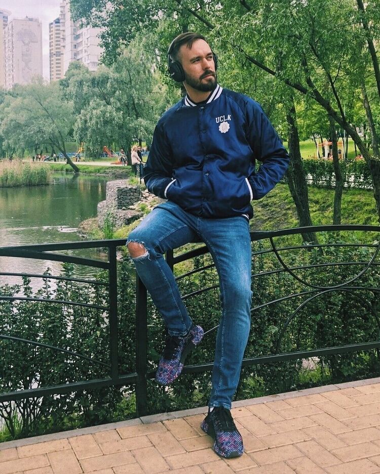 ���������� �����, ���� ������� ���������, 42 ����, ������������ ��� ������, ����� � ���������, c�������� ���������