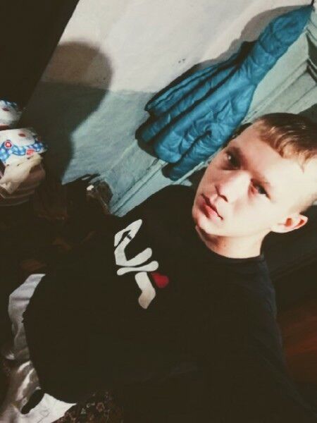  47479802  , 27 ,    