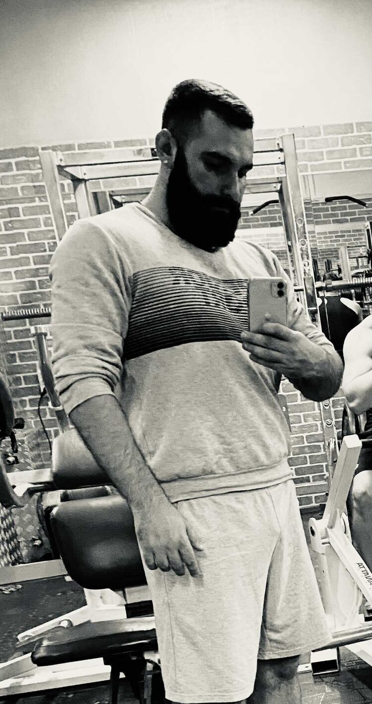 ���������� �����-���������, ���� ������� Baha, 31 ���, ������������ ��� ������, ����� � ���������