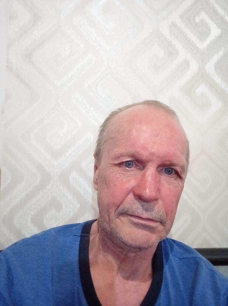  45899662  , 57 ,    