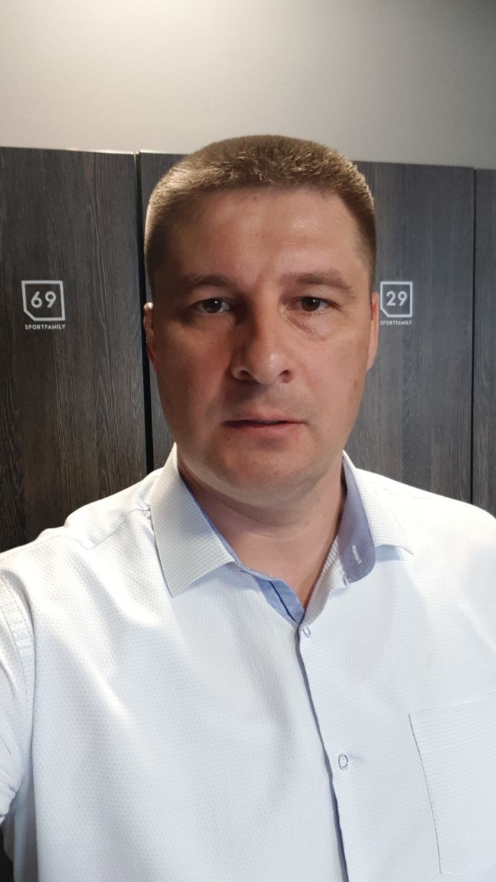 ���� 23700292 ������� �����, 45 ���, ���� ���������� � �������