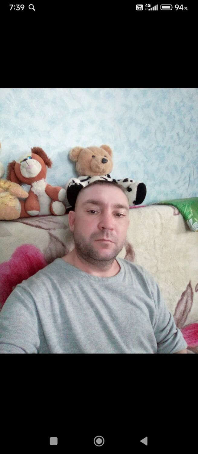  43383102  , 41 ,     