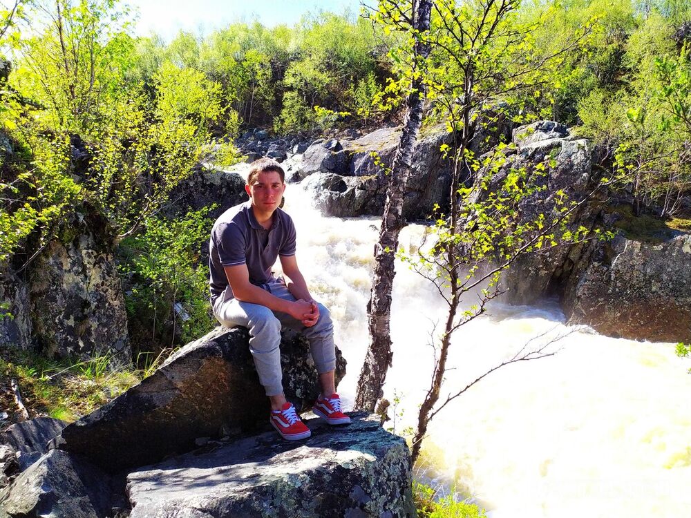 ���������� ������, ���� ������� ������, 27 ���, ������������ ��� ������, ����� � ���������, ���������