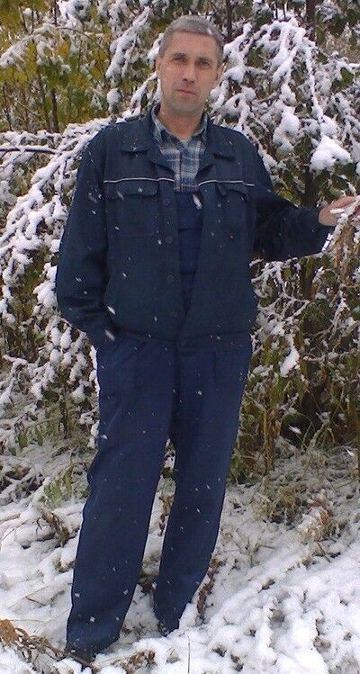 ���� 5419172 ������� ������, 54 ����, ���� ���������� � ������������