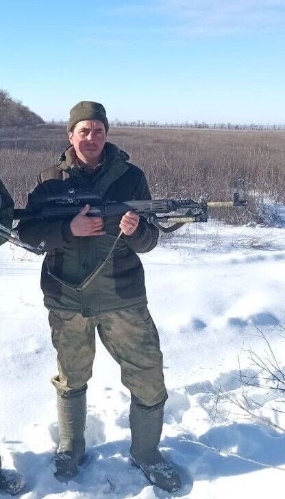 ���� 45732432 ������� ���������, 37 ���, ���� ���������� � ��������