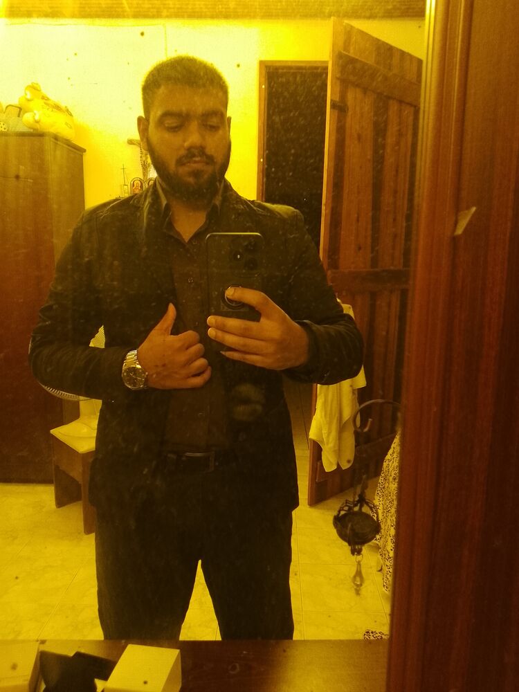 ���������� ������, ���� ������� Akila, 31 ���, ������������ ��� ������, ����� � ���������, ���������