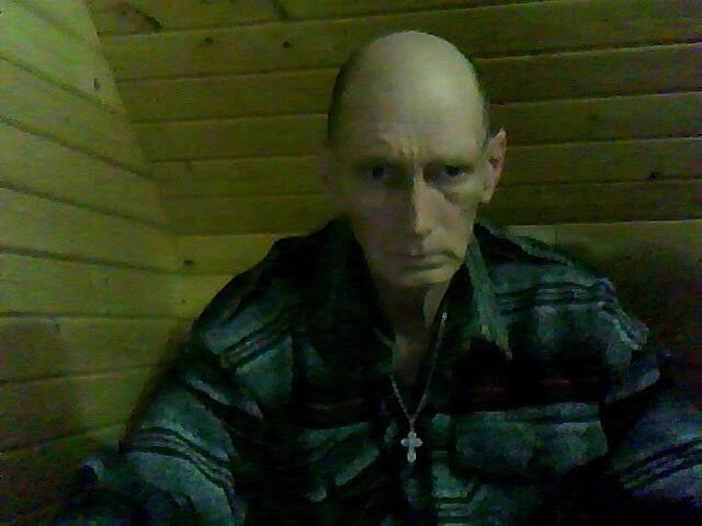  ,   , 60 ,   ,   , c 