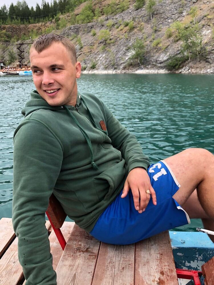 ���� 24911282 ������� �����, 32 ����, ���� ���������� � �����